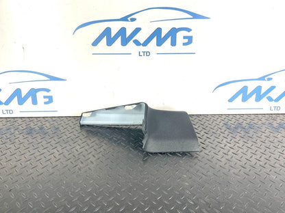 16-23 AUDI A5 F5 SPORTBACK REAR LEFT SIDE D PILLAR COVER PANEL TRIM 8W8867245B