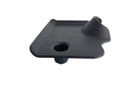 2021 MERCEDES-BENZ AMG A35 FOOTWELL TRIM A-CLASS W177 A1776807802