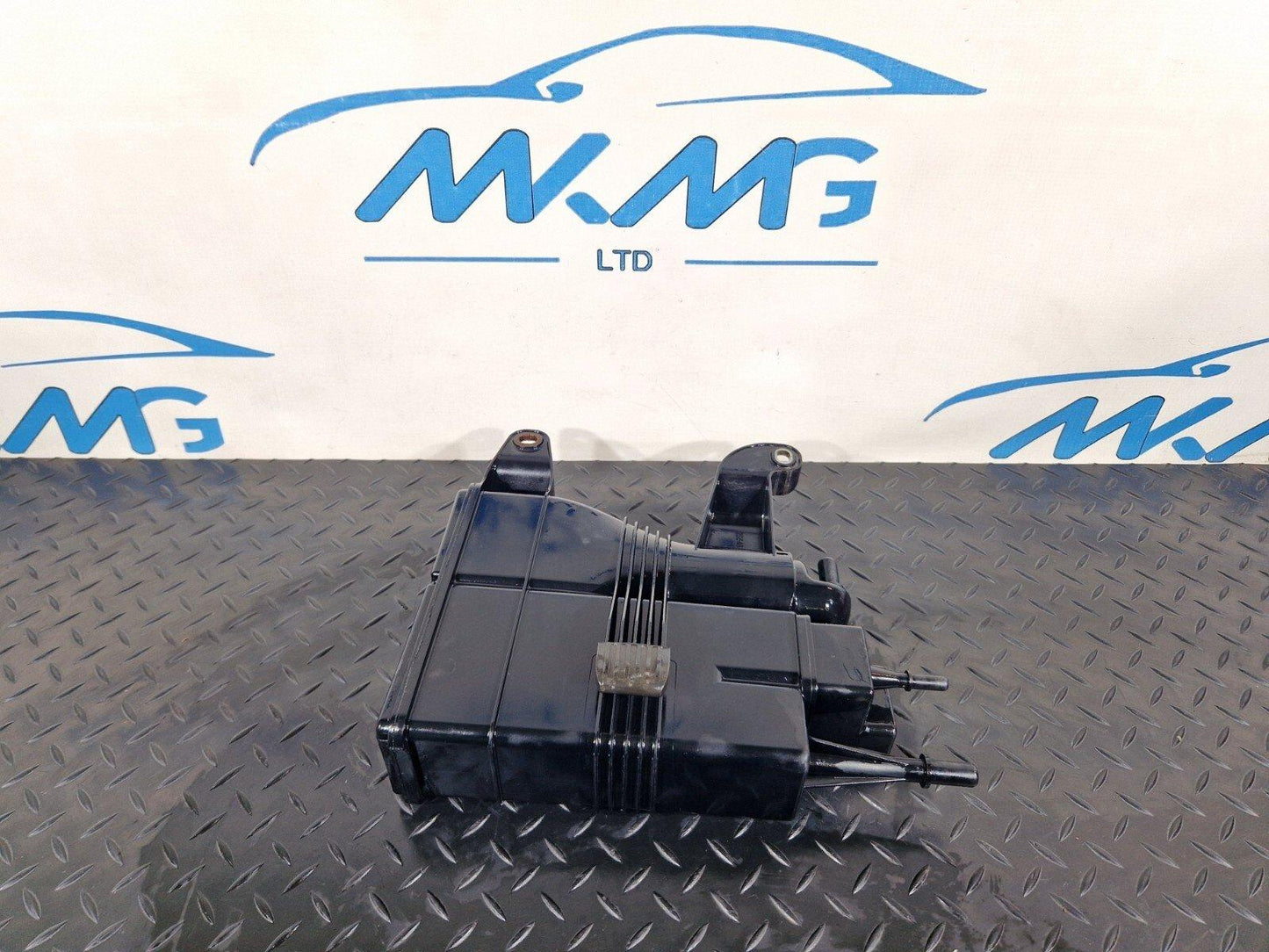 14-21 BMW 2 SERIES GRAN TOURER F45 F46 GENUINE CHARCOAL FILTER 7476383
