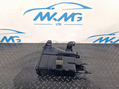 14-21 BMW 2 SERIES GRAN TOURER F45 F46 GENUINE CHARCOAL FILTER 7476383