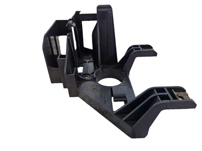 16-20 AUDI Q7 4M 3.0 DIESEL GENUINE LAMBDA NOX SENSOR BRACKET HOLDER 4M0907298