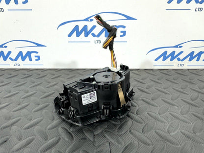 14-21 MERCEDES BENZ C300 W205 GENUINE HEADLIGHT CONTROL SWITCH A2059056000