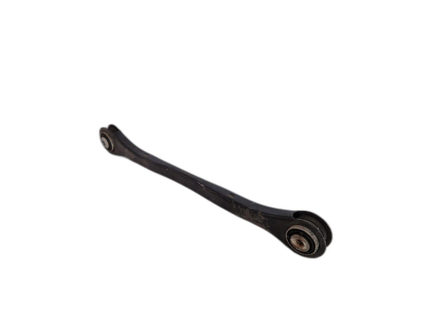2017 AUDI RS5 SUSPENSION CONTROL ARM REAR OSR B9 8W0501530D