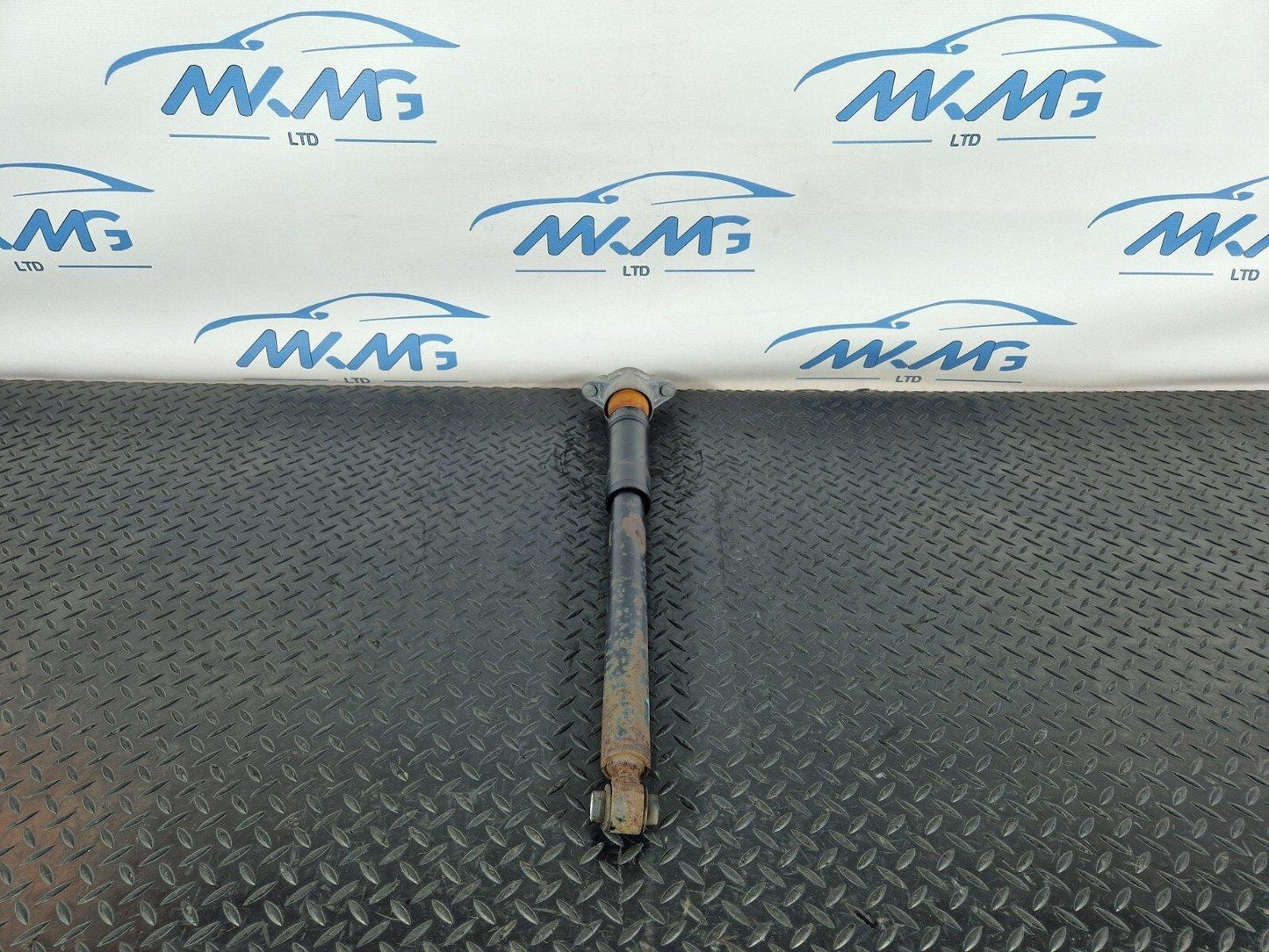 14-19 MERCEDES BENZ GLA X156 REAR SHOCK ABSORBER FITS LEFT & RIGHT A2043260598