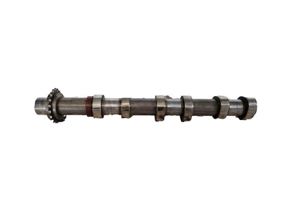 17-ON LAND ROVER DISCOVERY L462 3.0 OEM RIGHT DIESEL INLET CAMSHAFT 4R8Q6A270AC