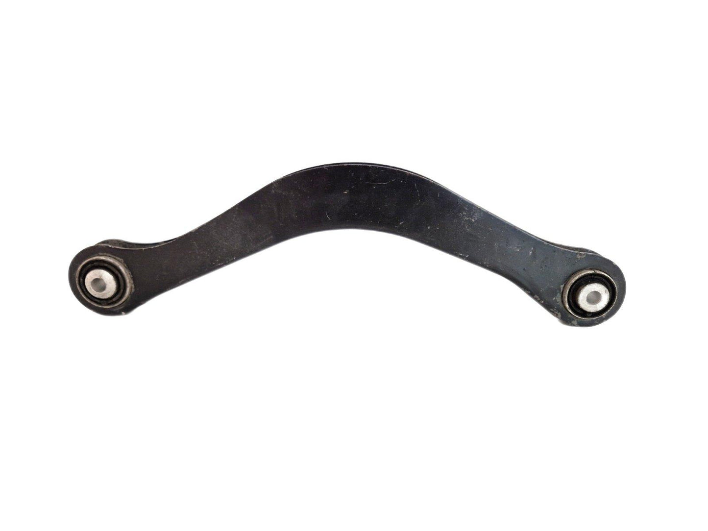 16-19 AUDI A4 B9 GENUINE REAR LEFT CONTROL ARM 8W0505371B