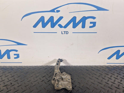 14-21 MERCEDES BENZ C300h W205 AIR FILTER HOUSING MOUNT BRACKET A6510940727