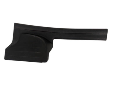 BMW F46 2 SERIES RUNNING BOARD 3RD ROW LEFT 7362331