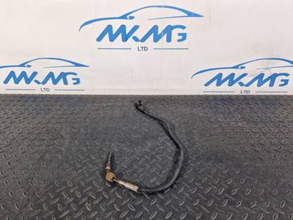 19-ON MERCEDES BENZ B CLASS W247 GENUINE LAMBDA SENSOR OXYGEN A0009057107