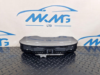 16-23 AUDI S5 COUPE SPEEDOMETER INSTRUMENT CLUSTER 8W5920976