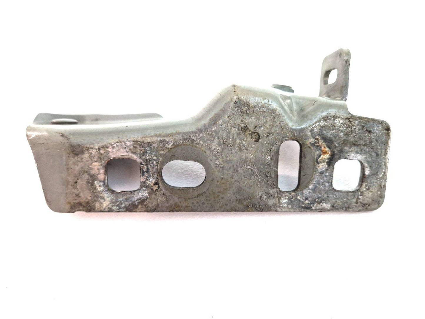 2021 LAND ROVER DISCOVERY SPORT L550 GENUINE WING BRACKET LK72-16150AB