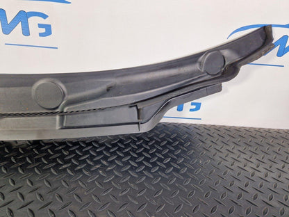 14-21 BMW 2 SERIES GRAN TOURER F46 OEM FRONT WINDSCREEN SCUTTLE PANEL 7301016