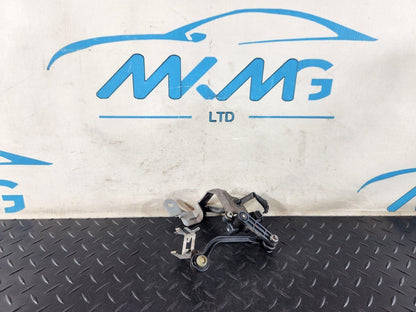 19-ON MERCEDES BENZ B CLASS W247 RIGHT HEADLIGHT CONTROL LINK ROD A2473205600