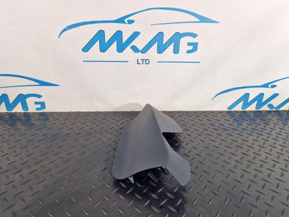 18-ON MERCEDES A CLASS W177 OEM DOOR TRIM SIDE WALL COVER REAR RIGHT A1776900202