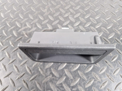 19-ON RANGE ROVER EVOQUE L551 GENUINE FRONT RIGHT DOOR TRIM K8D2434A42
