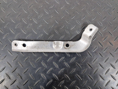 18-ON MERCEDES SPRINTER W907 W910 STARTER MOUNT SUPPORT BRACKET A6511510040