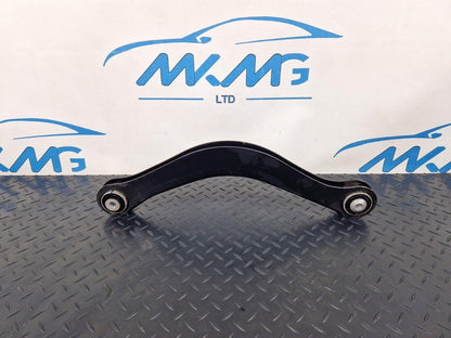 16-24 AUDI A5 F5 OEM REAR CONTROL ARM EITHER SIDE 8W0505371F