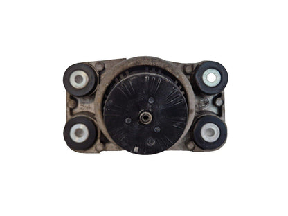 17-ON LAND ROVER DISCOVERY L462 ENGINE MOUNT BRACKET SUPPORT HOLDER FPLA6A003BB