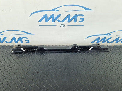 14-23 MERCEDES VITO W447 GENUINE SEAT SUPPORT PAD A4479500574