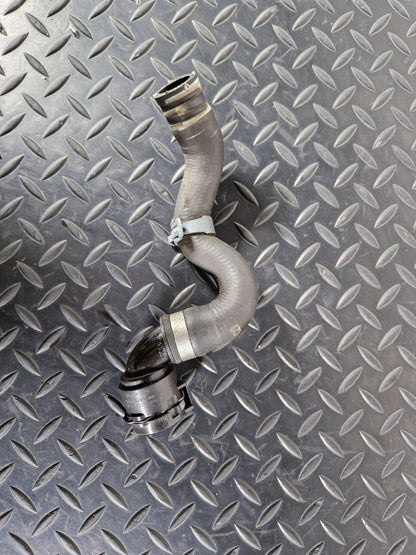 16-24 AUDI A5 F5 COUPE OEM GENUINE WATER COOLANT PIPE 8W0819334G