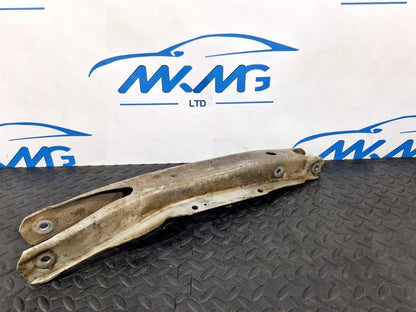 MERCEDES A B CLA W246 W176 C117 REAR LOWER CONTROL ARM SPRING LINK A2463520202