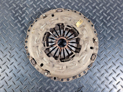 14-21 BMW 2 SERIES GRAN TOURER F45 F46 CLUTCH PRESSURE PLATE 8671944