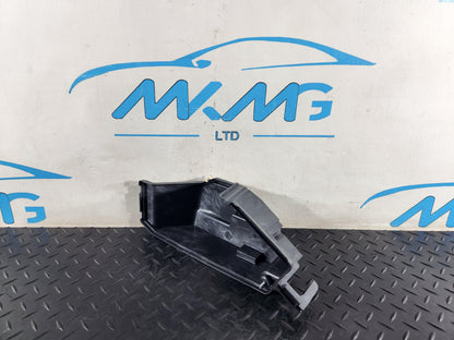 BMW 118i F40 Hatchback Control Box Unit Cover Genuine 8581751