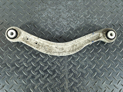 14-21 MERCEDES C CLASS W205 REAR RIGHT OR LEFT  SIDE CONTROL ARM LINK A20407