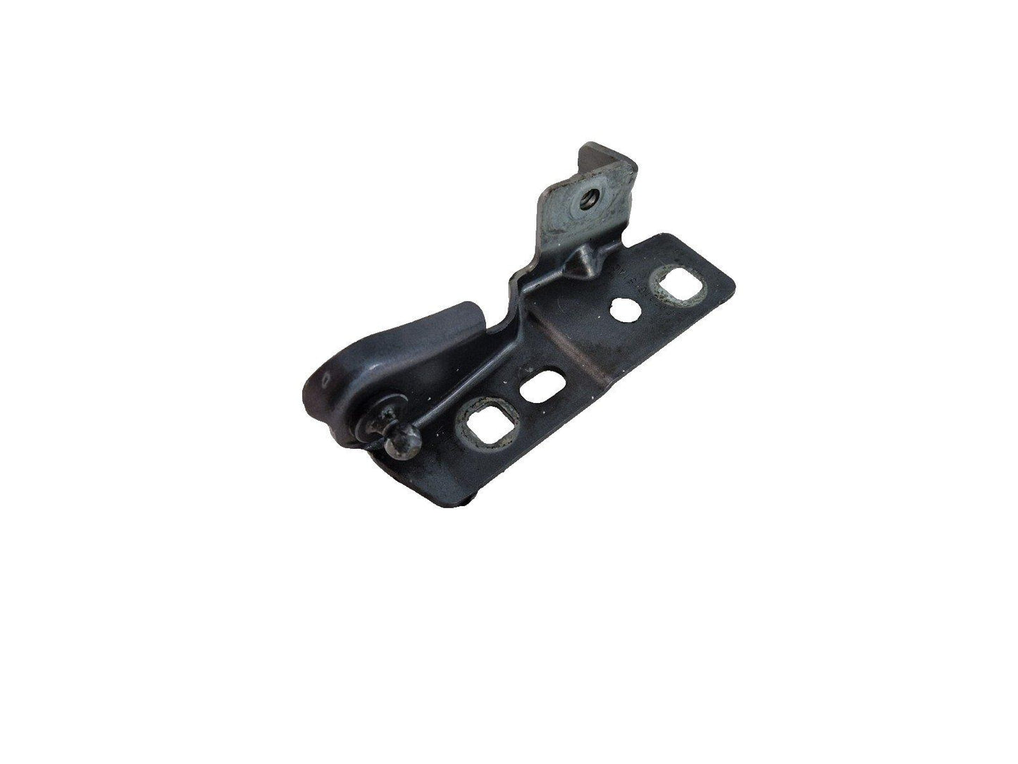 14-19 LAND ROVER L550 DISCOVERY SPORT BONNET HINGE BRACKET LEFT FK7216151AC
