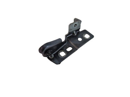 14-19 LAND ROVER L550 DISCOVERY SPORT BONNET HINGE BRACKET LEFT FK7216151AC