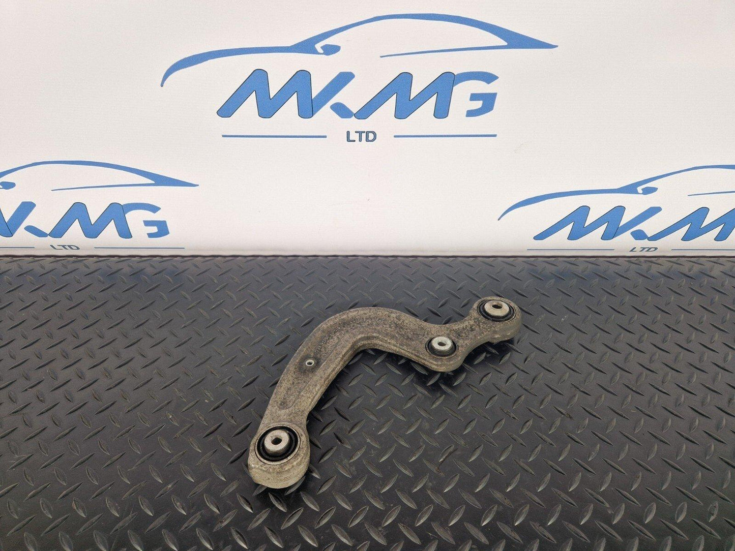 GENUINE AUDI A4 B9 A5 S5 F5 REAR LEFT OR RIGHT CONTROL ARM 8W0505361E