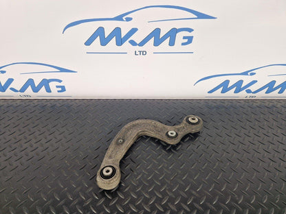 GENUINE AUDI A4 B9 A5 S5 F5 REAR LEFT OR RIGHT CONTROL ARM 8W0505361E