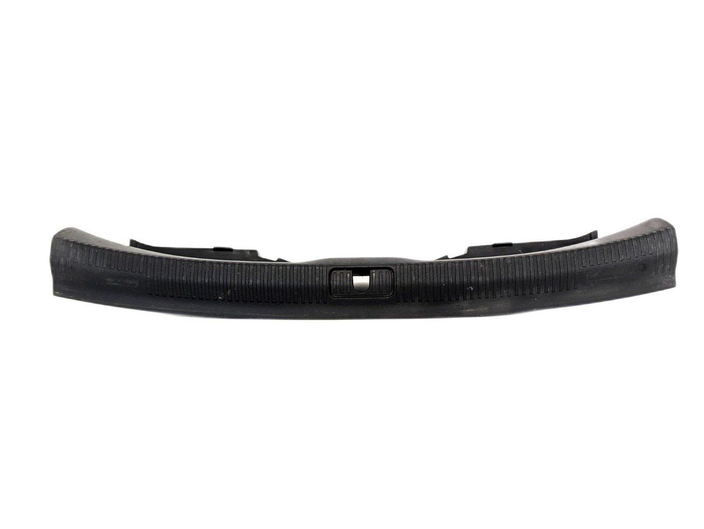 AUDI A5 2018 TRUNK BOOT SILL COVER PROTECTION 8W5863471