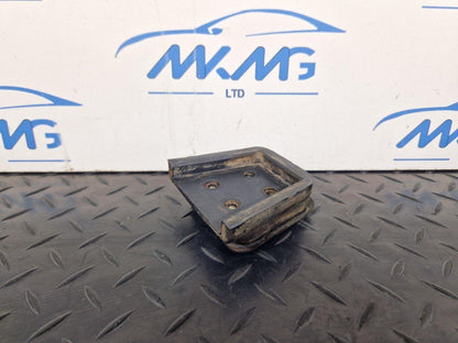 2018-ON MERCEDES BENZ SPRINTER W907 SPRING BEARING A9063220019