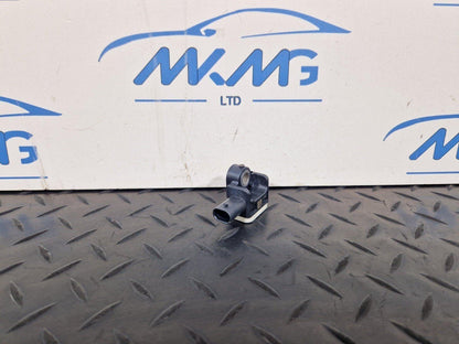 14-23 MERCEDES BENZ VITO W447 LOWER B-PILLAR AIRBAG CRASH SENSOR A4479050013