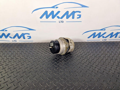 10-15 AUDI Q7 4L 3.0 TDI V6 ENGINE MOUNT MOUNTING FITS BOTH SIDES 7L8199131F