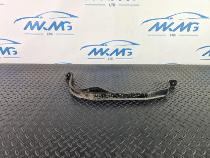 14-19 LAND ROVER L550 DISCOVERY SPORT GENUINE STRAP FOR FUEL TANK FK729055AA