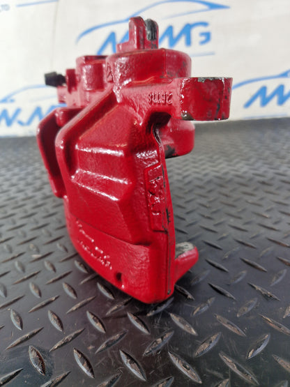 Range Rover Evoque L551 Front Right Brake Caliper M8D22B294BA LR140646