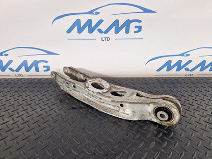 16-24 AUDI A5 F5 GENUINE REAR RIGHT OR LEFT SIDE LOWER CONTROL ARM 8W0505311H