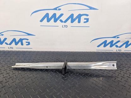 16-23 AUDI S5 COUPE GENUINE FRONT ENGINE COMPARTMENT STRUT BAR 8W0605646B