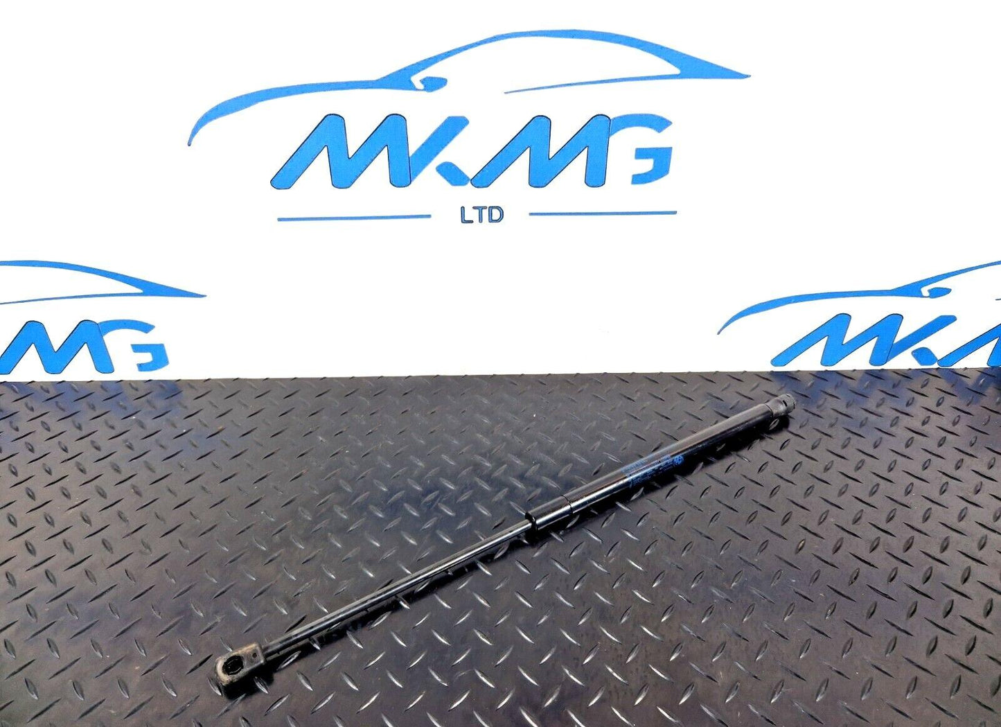 20-ON BMW 2 SERIES GRAN COUPE M-SPORT F44 GAS LIFTING STRUT 7477418