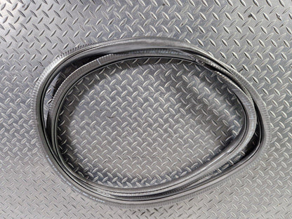 MERCEDES W177 A CLASS REAR DOOR RUBBER SEAL FITS LEFT & RIGHT SIDE A1776920300