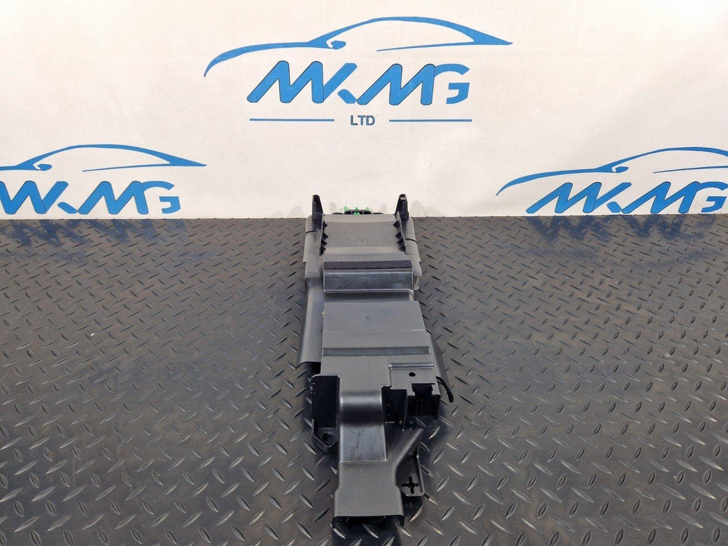 16-23 AUDI A5 F5 SPORTBACK S-LINE Centre Console Bracket Cover 8W0863051B