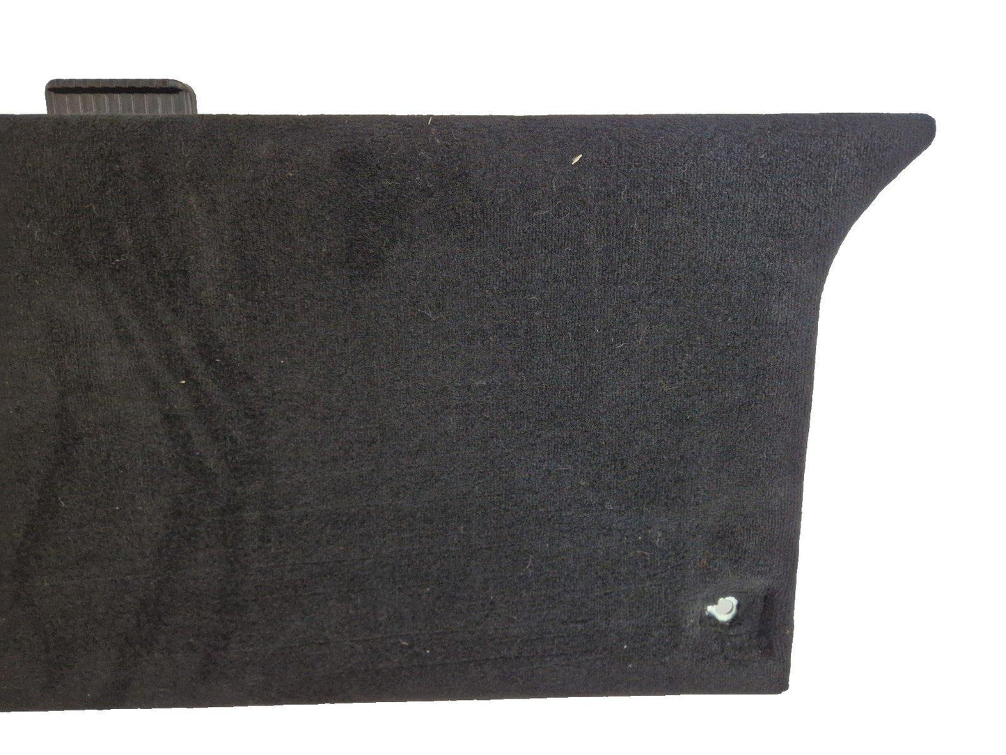 14-21 MERCEDES BENZ C200d W205 OEM FLOOR PANEL MAT LINER CARPET A2056800506
