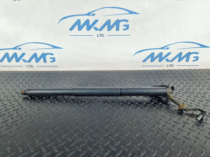 16-22 BMW X1 F48 GENUINE AUTOMATIC TAILGATE STRUT BOOT LID LIFTER 7350837
