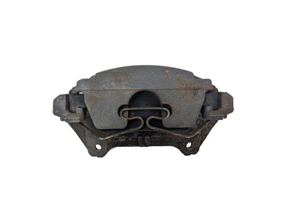 14-19 LAND ROVER L550 DISCOVERY SPORT FRONT CALIPER DRIVER SIDE VL3A426M