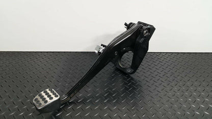 2014 MERCEDES B-CLASS B180 W246 GENUINE BRAKE PEDAL A2462920308 A2462901301