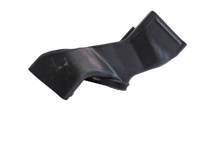 BMW X1 FRONT CENTER HEATER AC AIR DUCT OEM 9263340