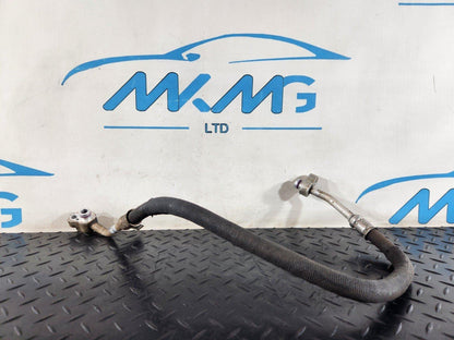 16-19 AUDI A4 B9 GENUINE AIR CONDITIONING AC PIPE HOSE 8W0816721B