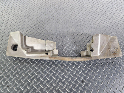 10-15 AUDI Q7 4L GENUINE OEM SOUND ABSORBER 4L0863909